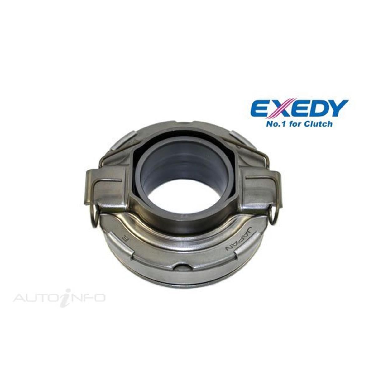 RELEASE BEARING, , scaau_hi-res