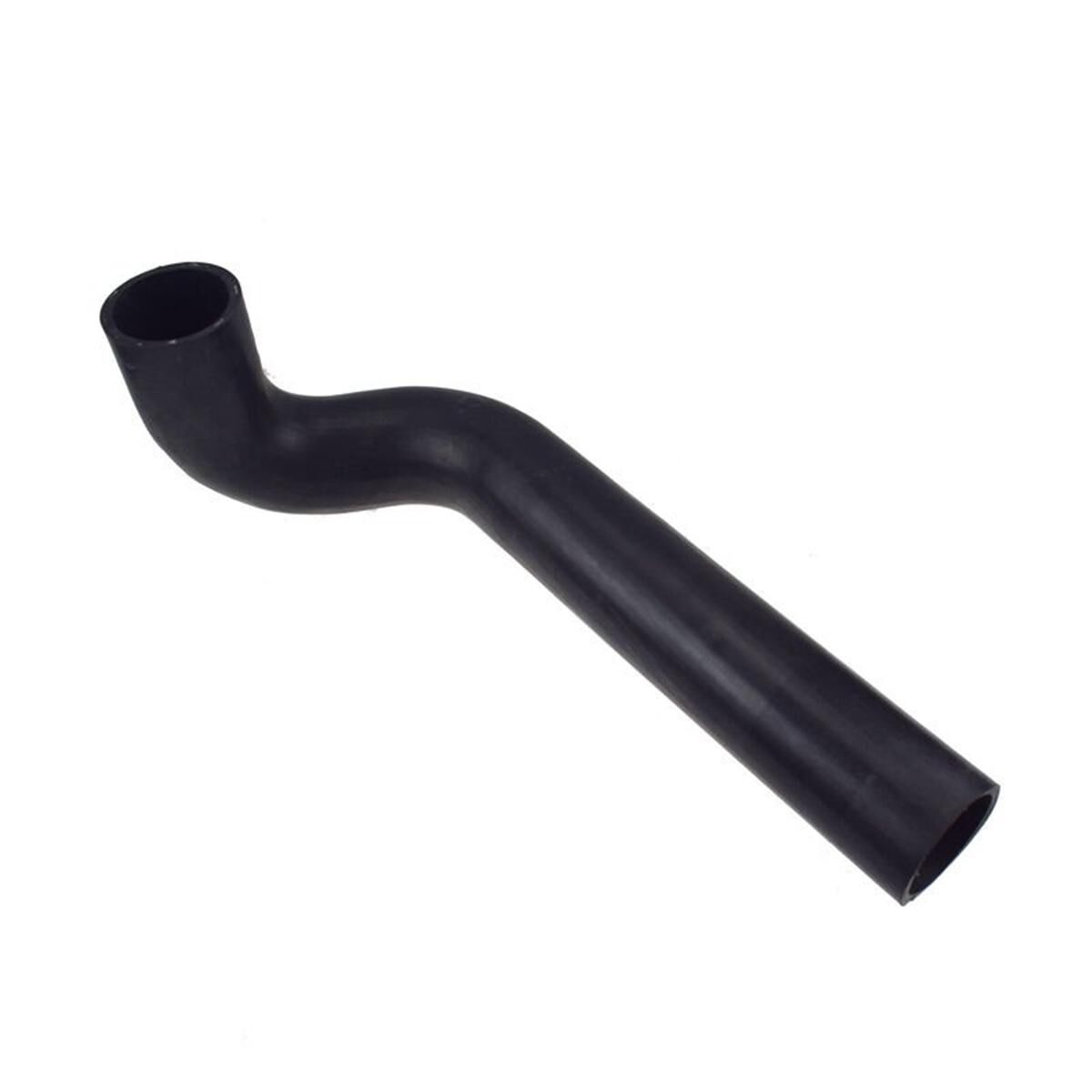 Charger/Charge Air Intercooler Hoses, , scaau_hi-res