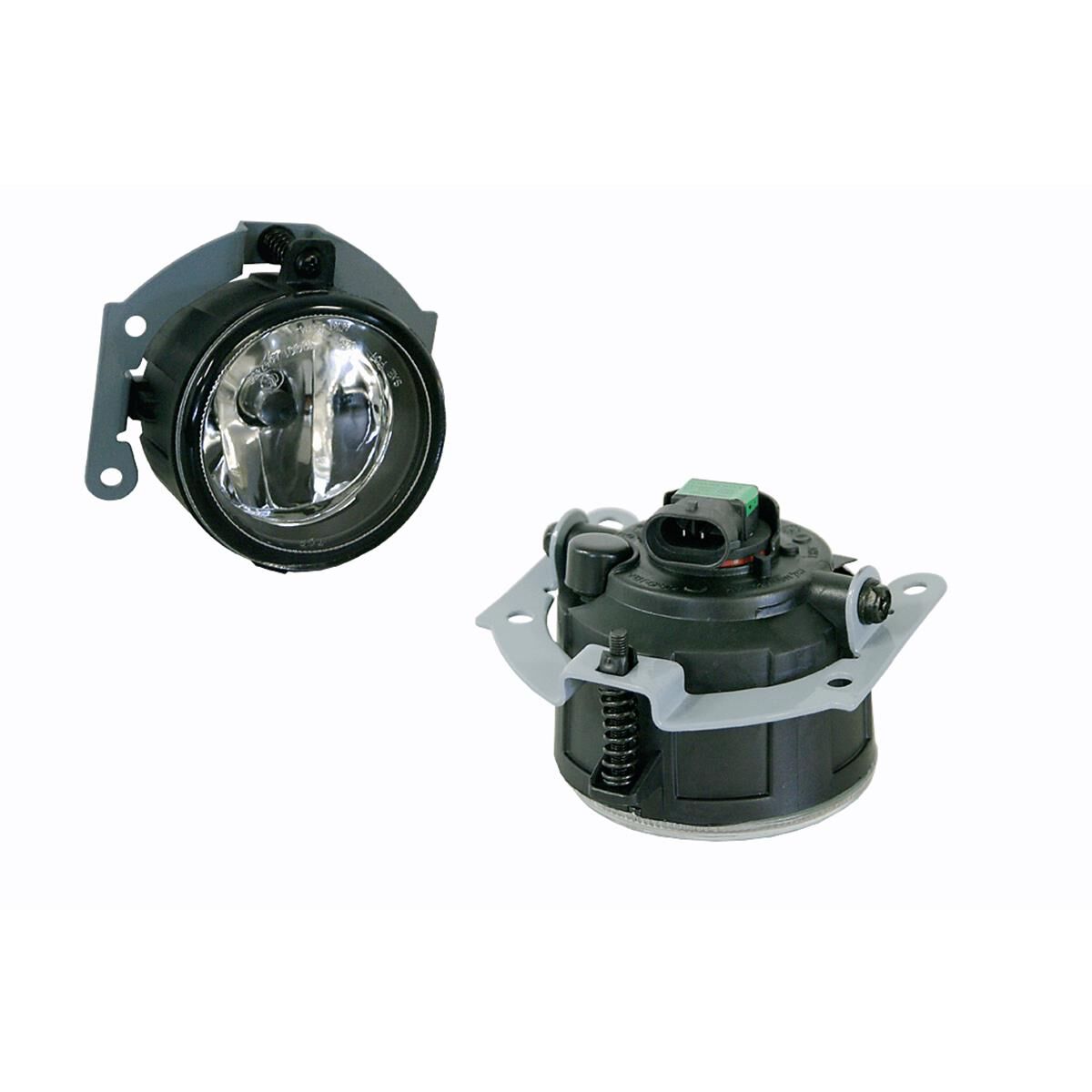 MITSUBISHI LANCER CJ FOG LIGHT, , scaau_hi-res