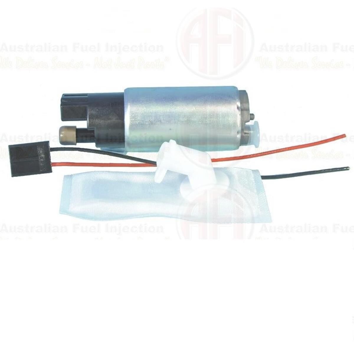 FUEL PUMP, , scaau_hi-res