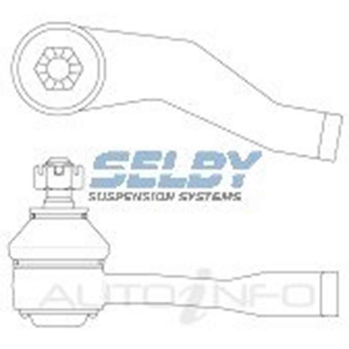 TRE DAIHATSU CHARADE G100,G101, , scaau_hi-res