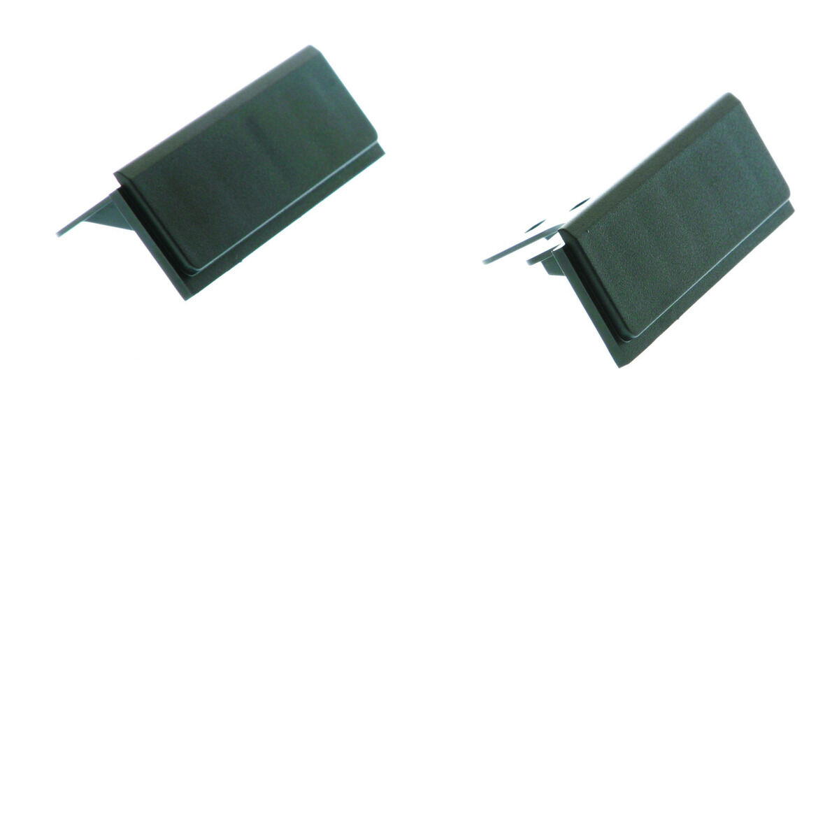 FACIA TO SUIT TOYOTA, , scaau_hi-res