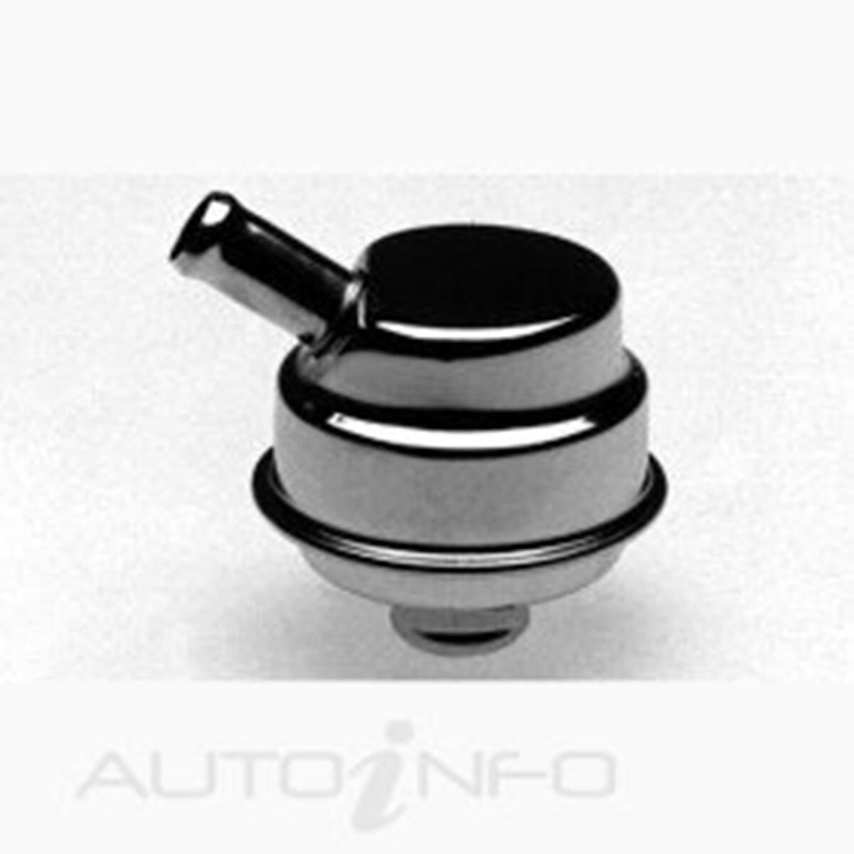 OIL CAP PUSH IN WITH BRTHR SPT, , scaau_hi-res