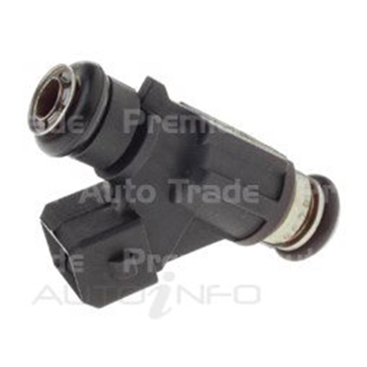 FUEL INJECTOR, , scaau_hi-res