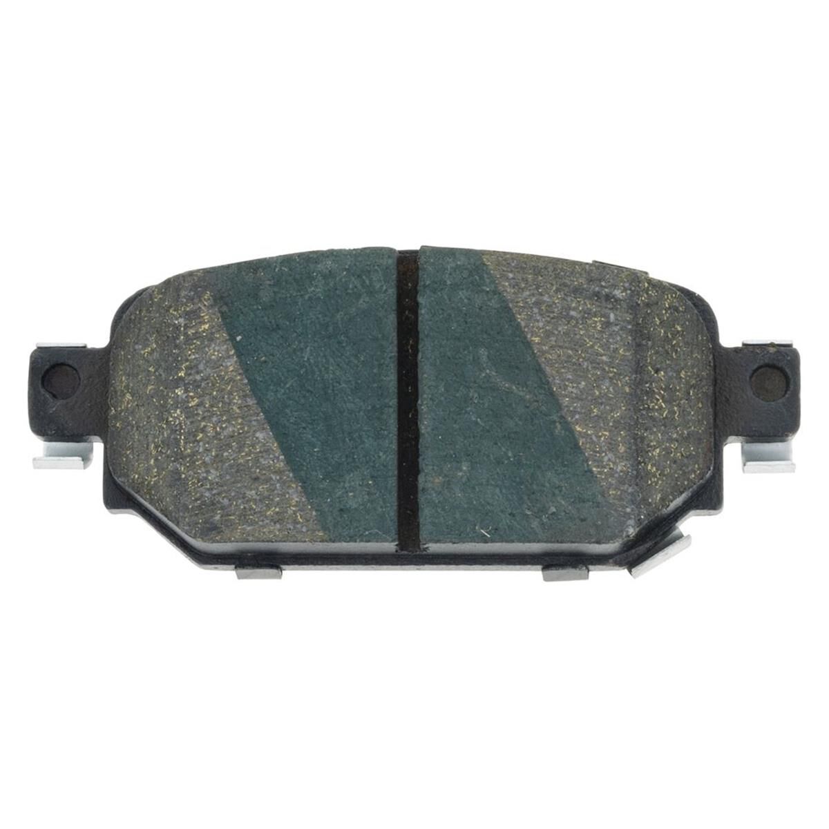 MAZDA 3 (BN) 2.4L 2016-, , scaau_hi-res