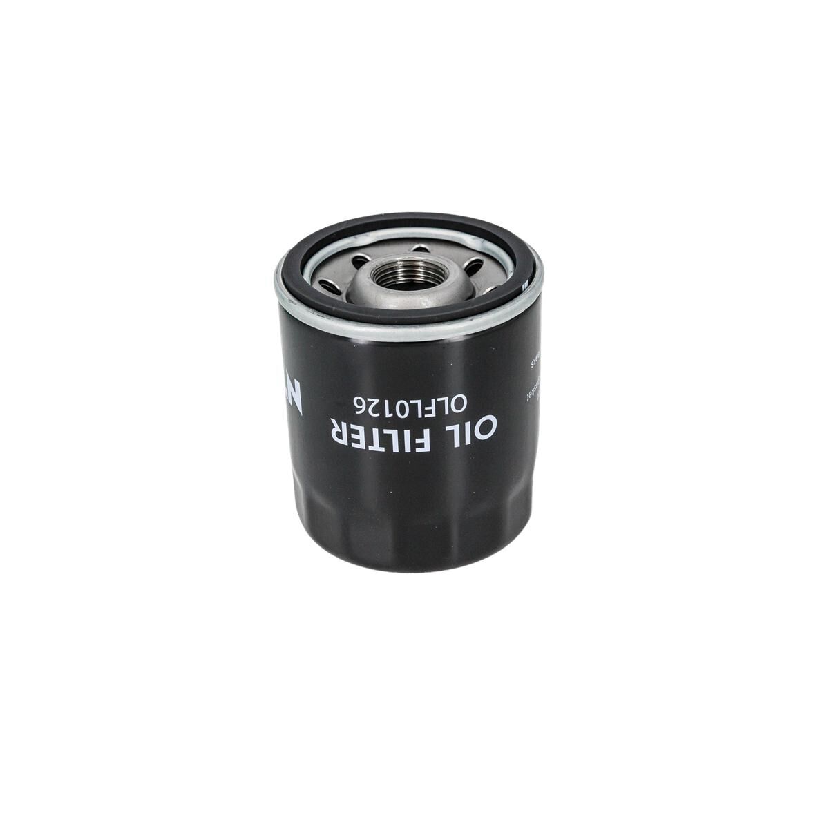 NTK OIL FILTER - OLFL0126, , scaau_hi-res