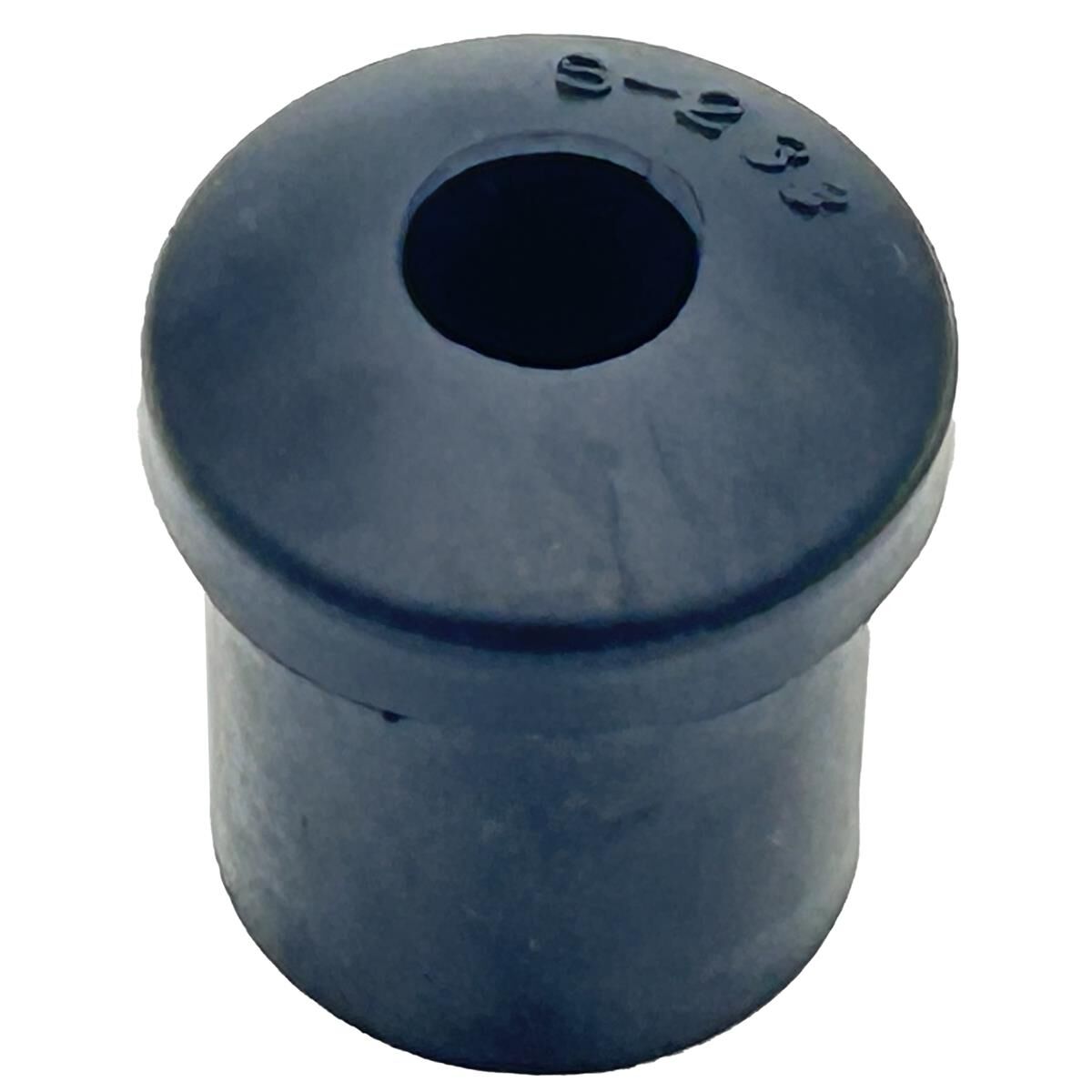 Leaf Spring Bush   - FORD FALCON BF - 4.0L I6  PETROL - Manual & Auto, , scaau_hi-res