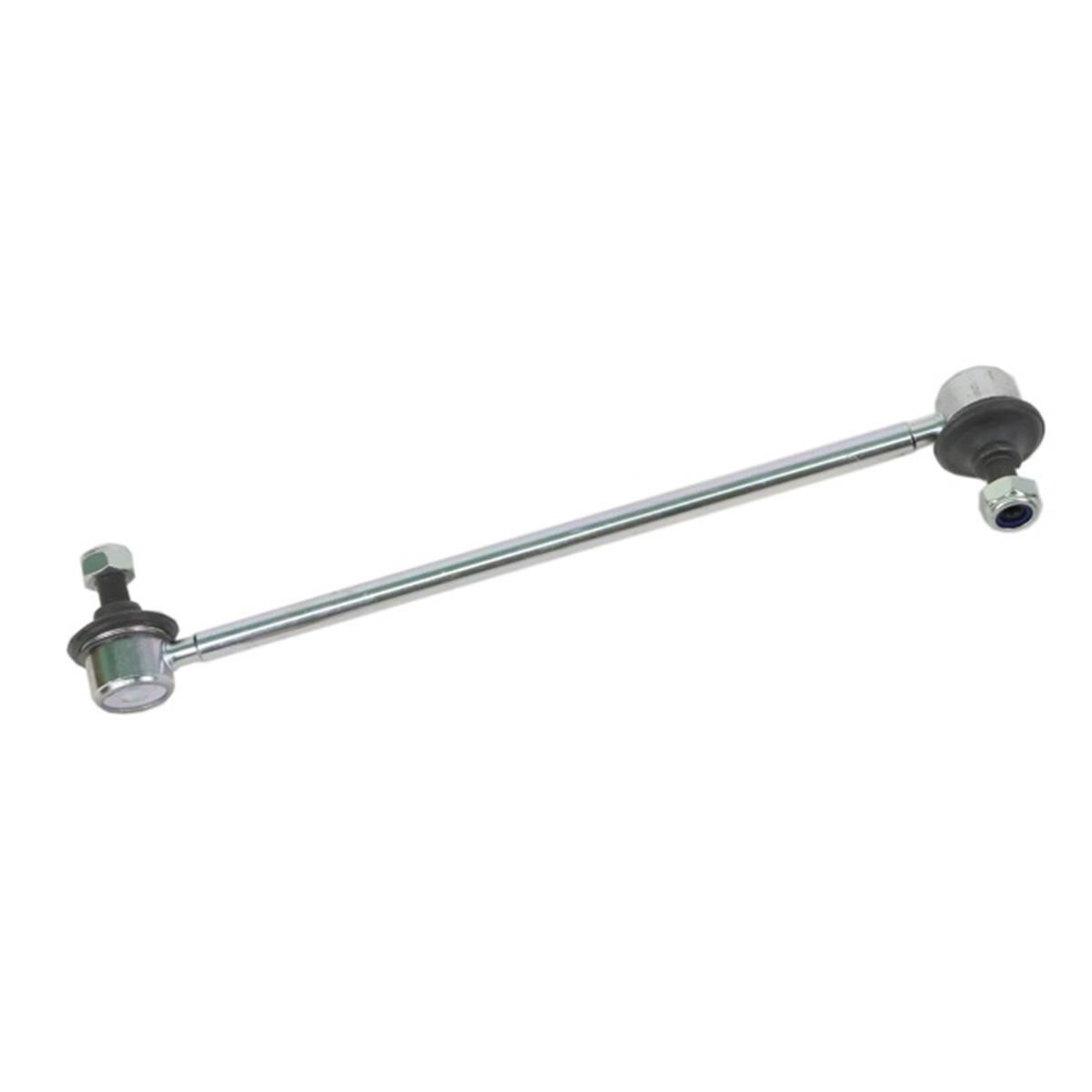 RH Front Sway Bar Link, , scaau_hi-res