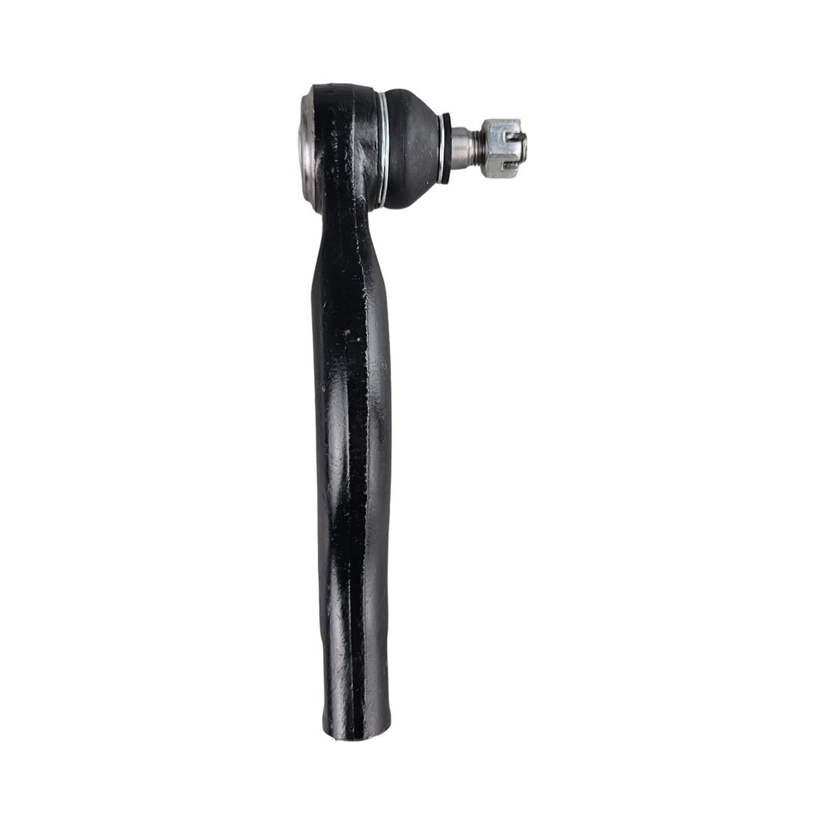 TIE ROD END, , scaau_hi-res