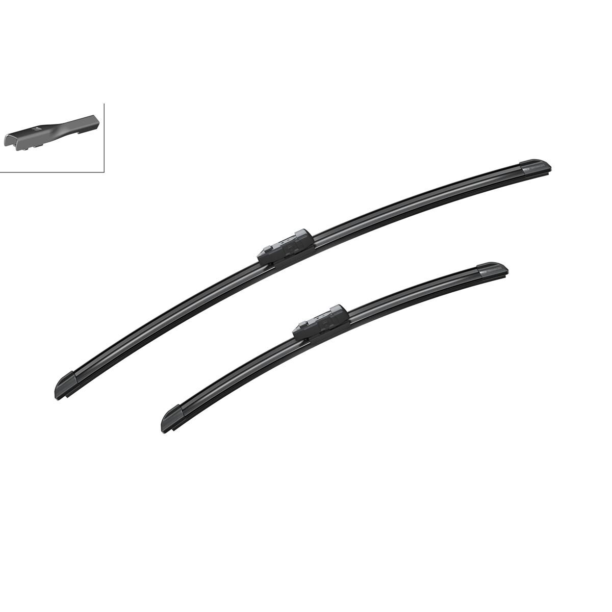 AEROTWIN WIPER BLADE SET, , scaau_hi-res