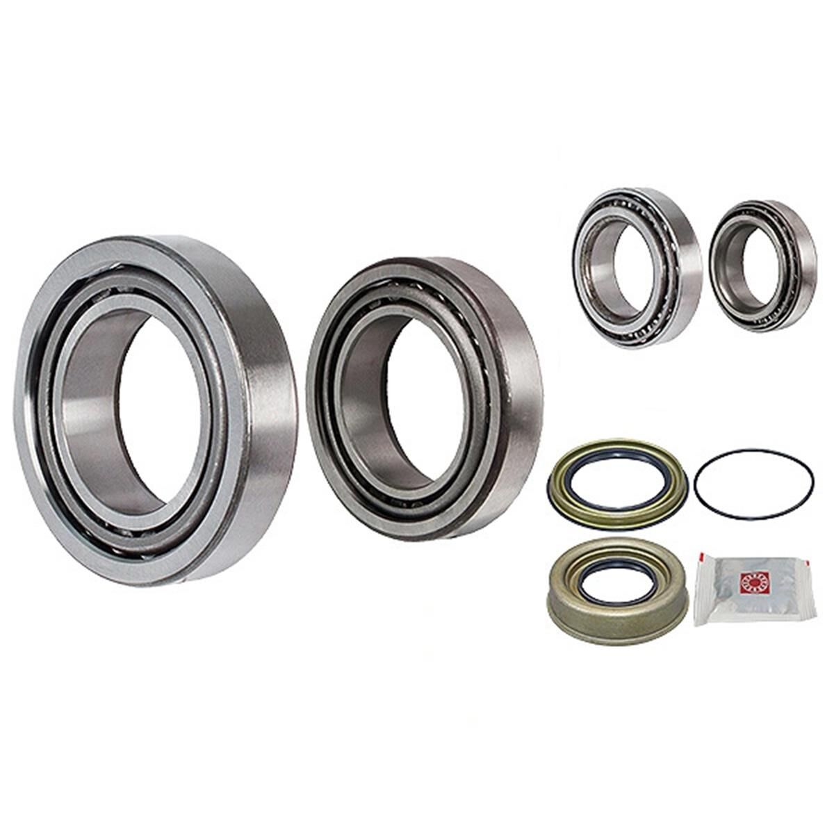 WHEEL BEARING KIT, , scaau_hi-res