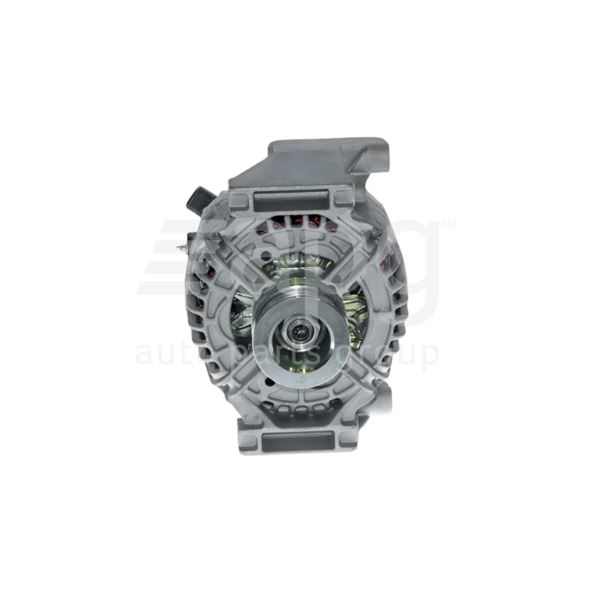 ALTERNATOR BOSCH TYPE, , scaau_hi-res