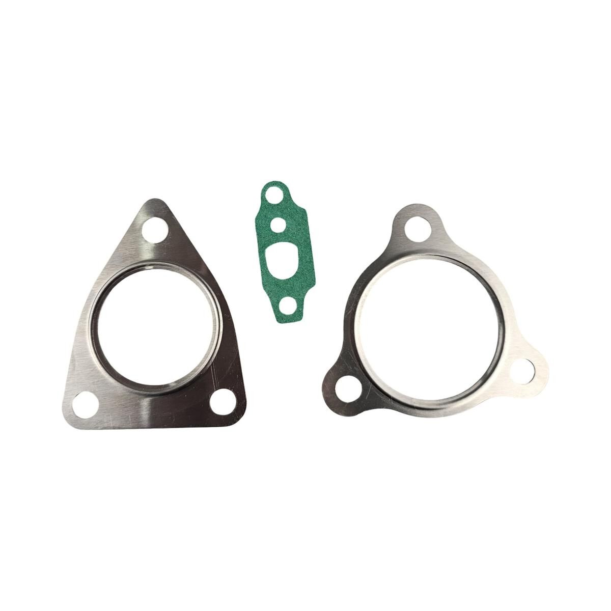 TURBO CHARGER, , scaau_hi-res