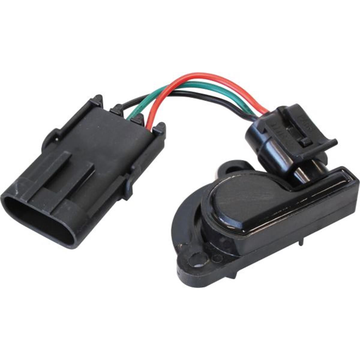 THROTTLE POSITION SENSOR TPS, , scaau_hi-res