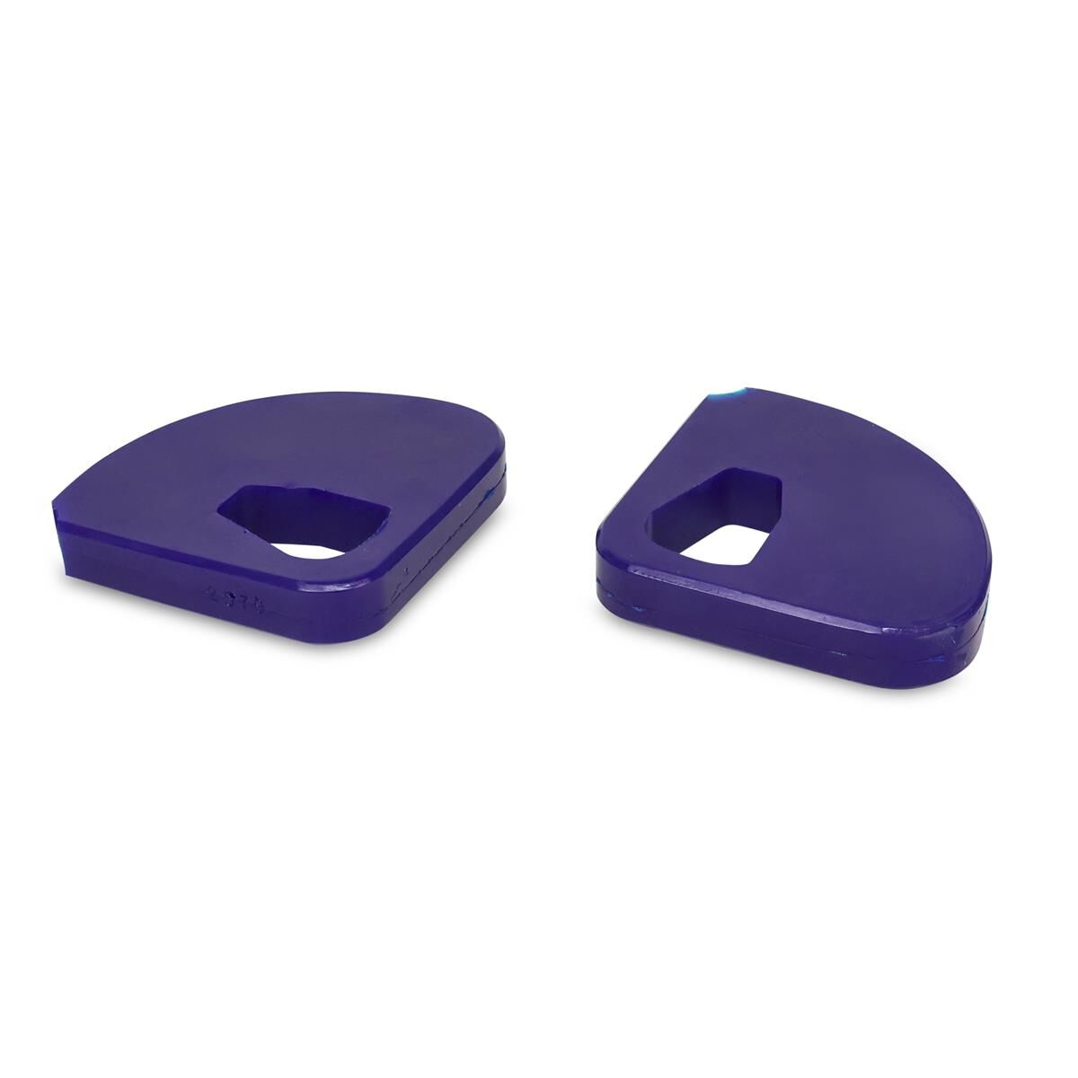 MINI GEARBOX MOUNT SIDESUPPORT, , scaau_hi-res