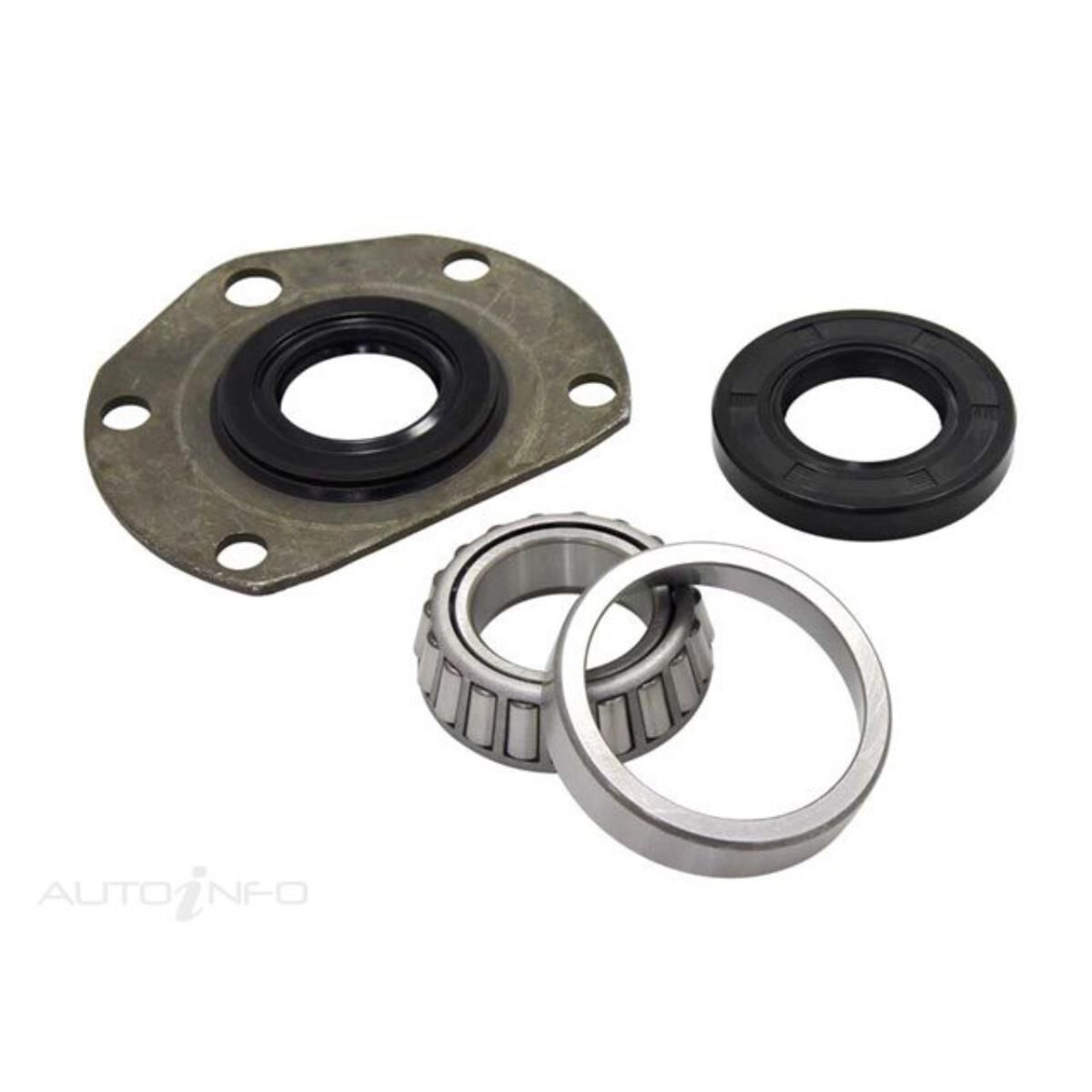 WHEEL BEARING KIT, , scaau_hi-res
