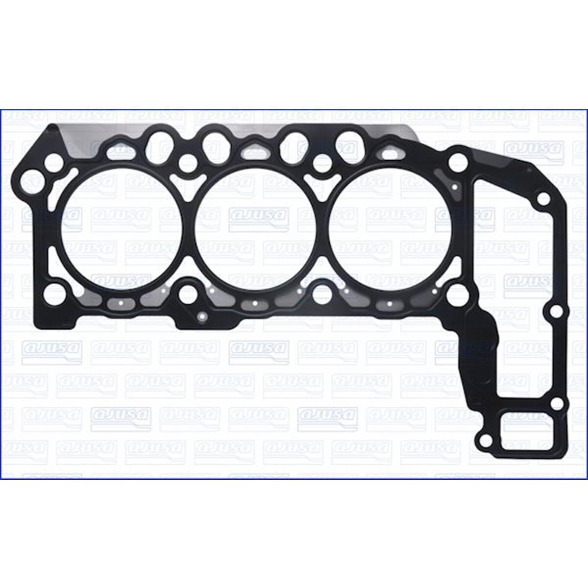 SUIT JEP 3.7L EKG 1/12> HEAD GSKT, , scaau_hi-res