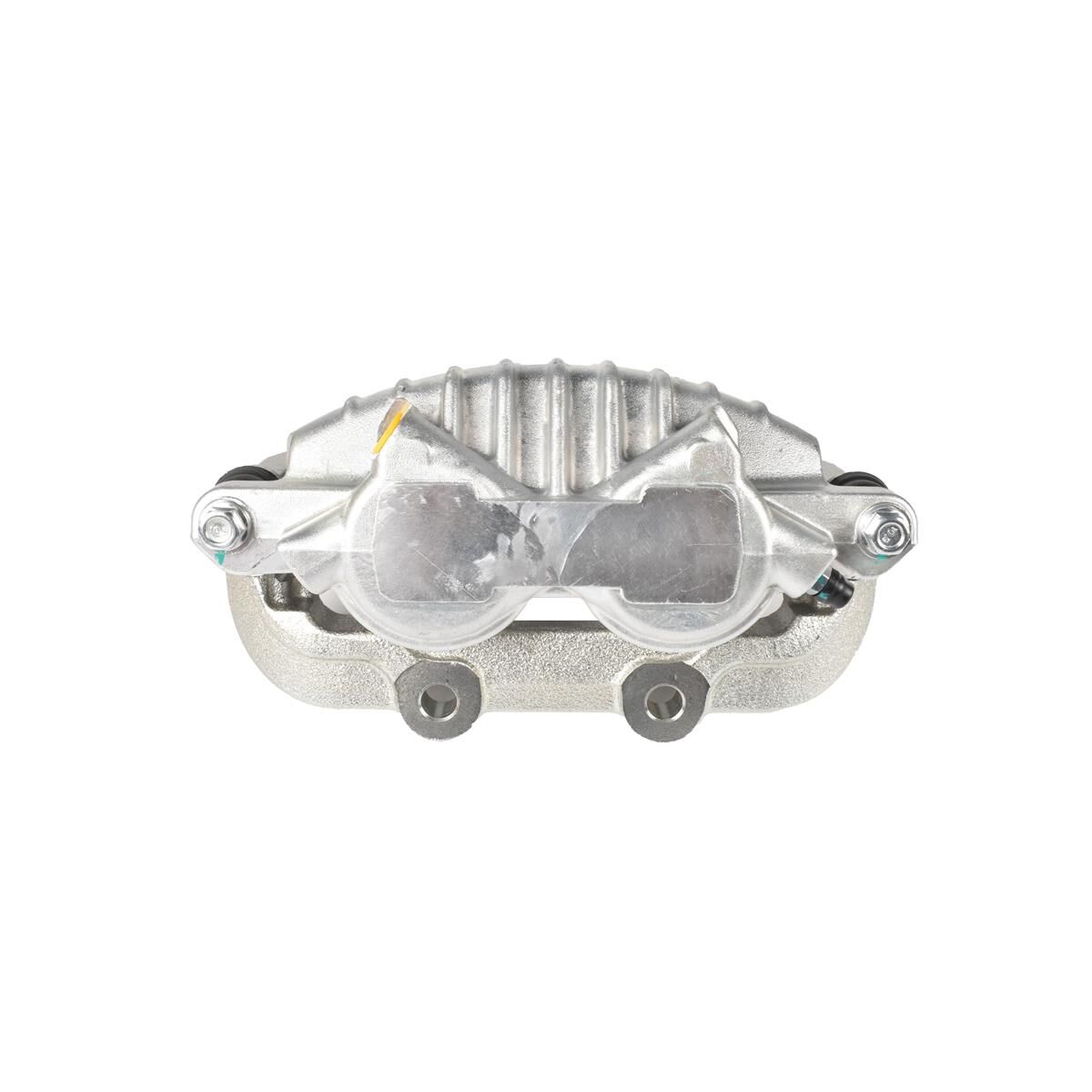 DBA Street Series HOLDEN COMMODORE VT 3.8L V6 P RWD F RH 9/97 - 10/00, , scaau_hi-res