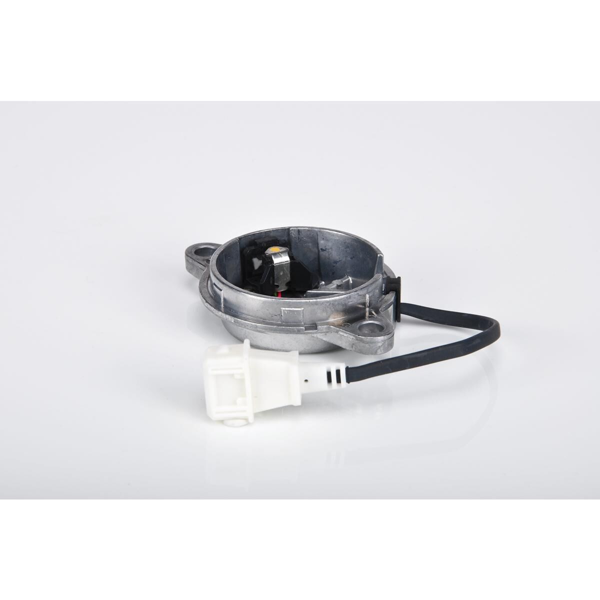 PHASE SENSOR, , scaau_hi-res