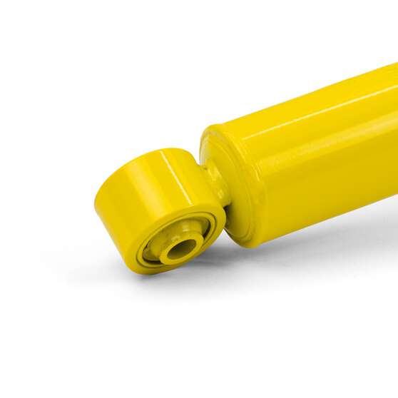 Shock Absorber, , scaau_hi-res