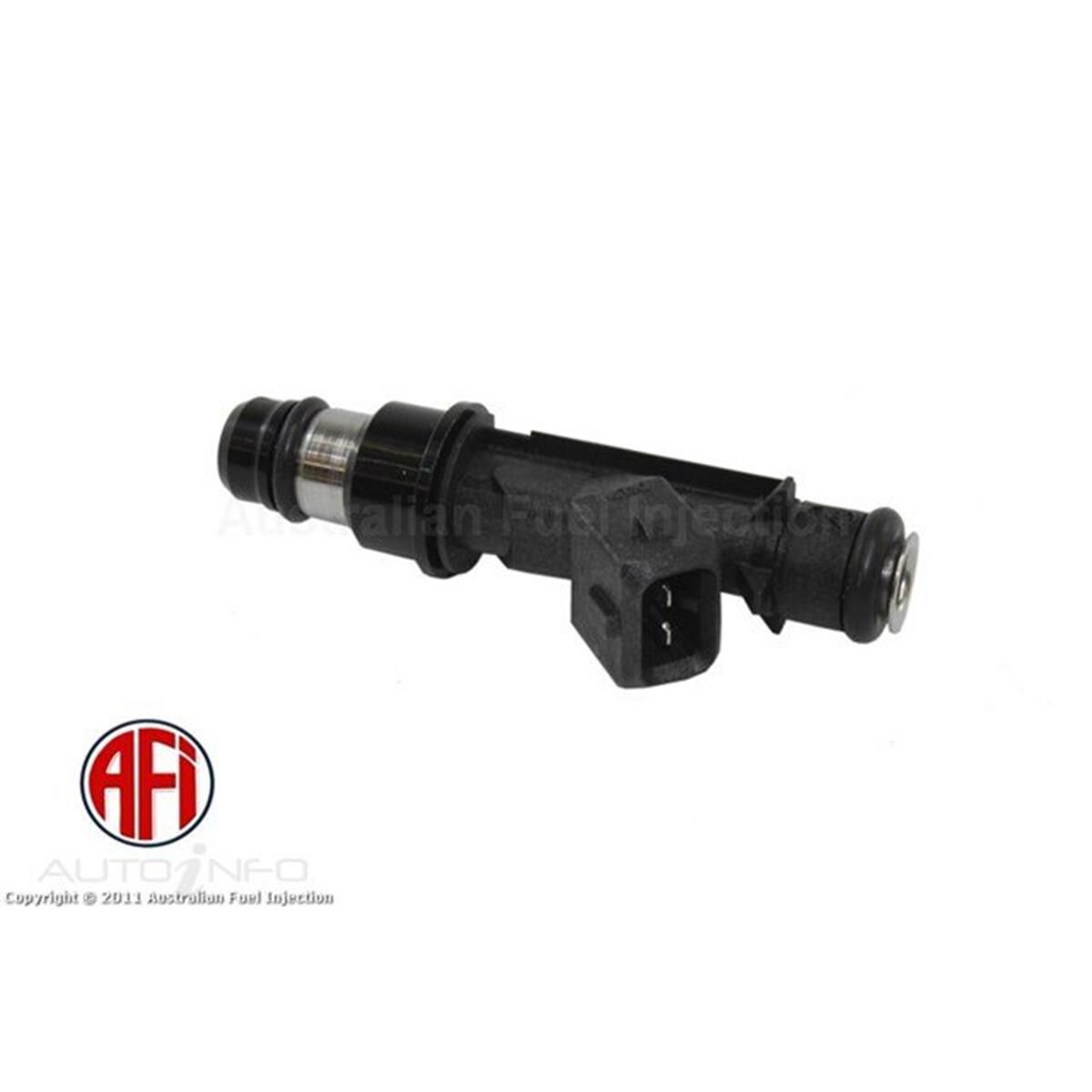 FUEL INJECTOR VALVE, , scaau_hi-res