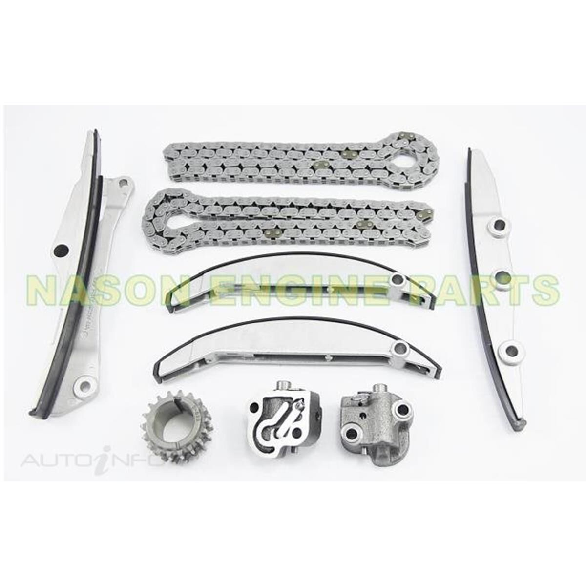 FORD AJ 3.0L V6, , scaau_hi-res