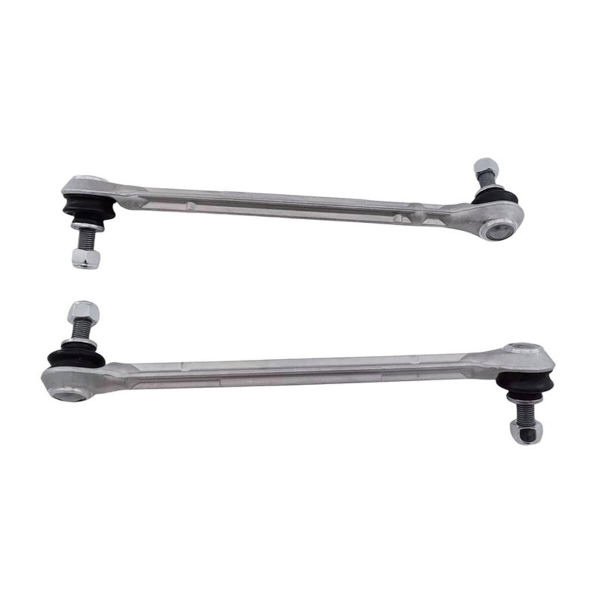 Sway Bar Link - Front, , scaau_hi-res