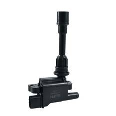 SWAN IGNITION COIL, , scaau_hi-res