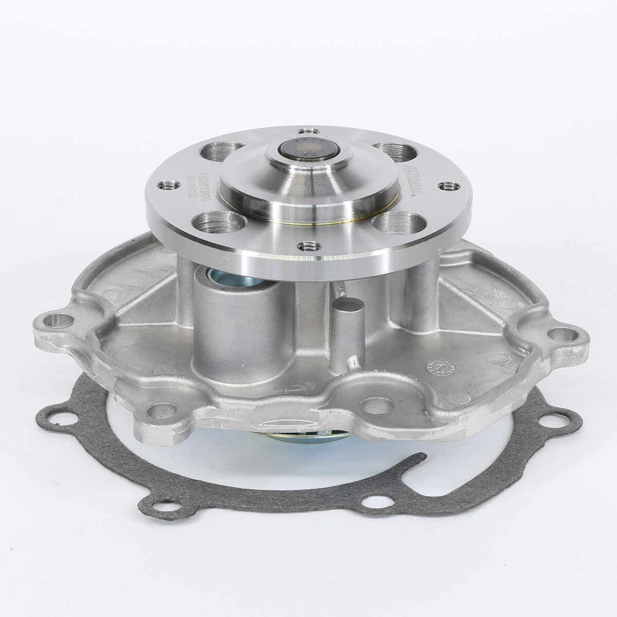 WATER PUMP - ACWP5000, , scaau_hi-res
