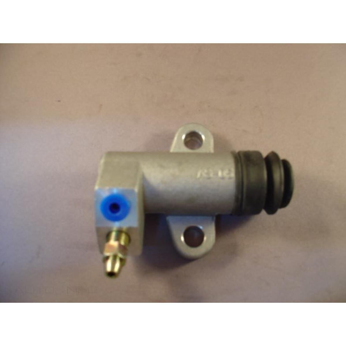 CYLINDER-CLUTCH SLAVE, , scaau_hi-res