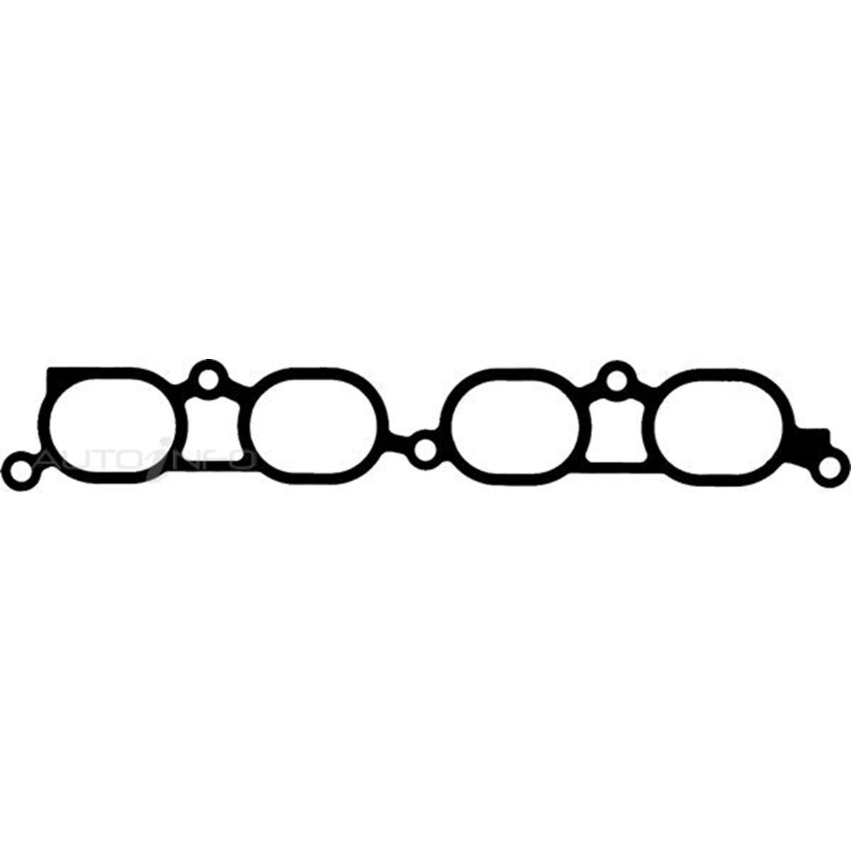 MGI TOYOTA 2ZZ-GE, , scaau_hi-res