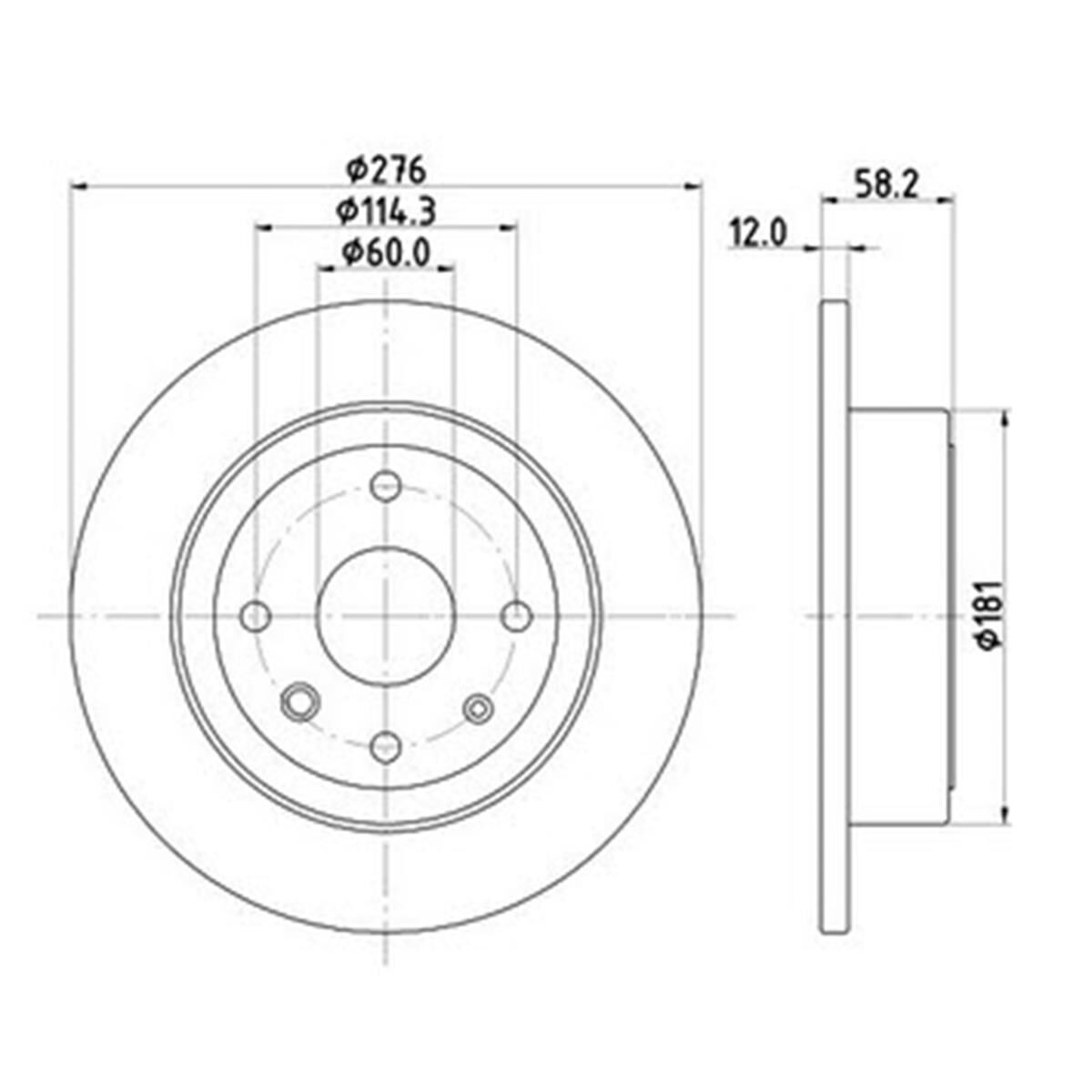 REAR, , scaau_hi-res