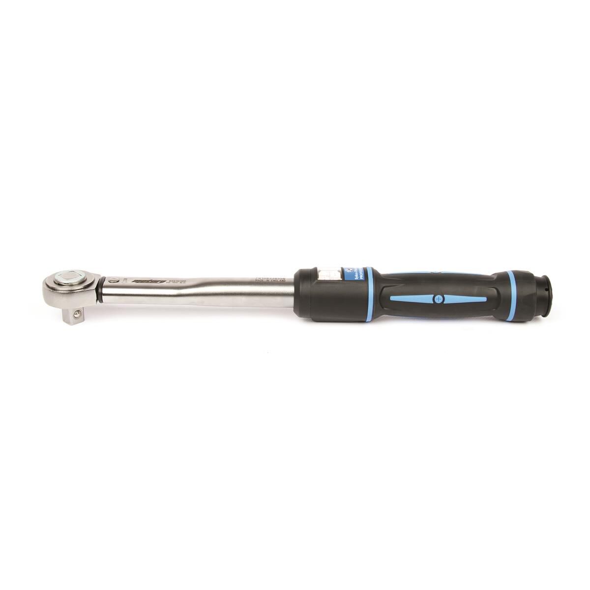 TORQUE WRENCH MOTORQ 101 1/2IN, , scaau_hi-res