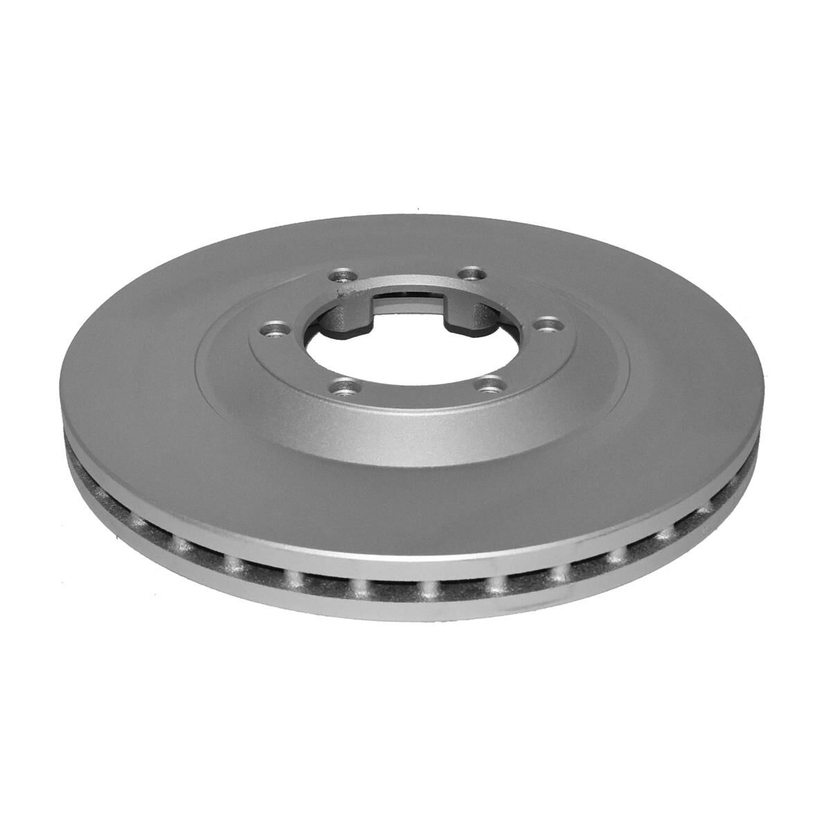 En-Shield Standard KP [ Holden Rodeo Hi Ride Susp 02-> F REVERSE MOUNT ], , scaau_hi-res