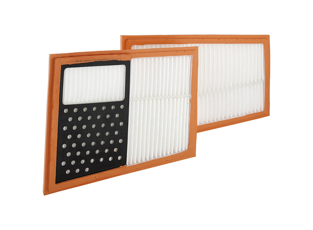 RYCO AIR FILTER 2 PACK - A1867, , scaau_hi-res