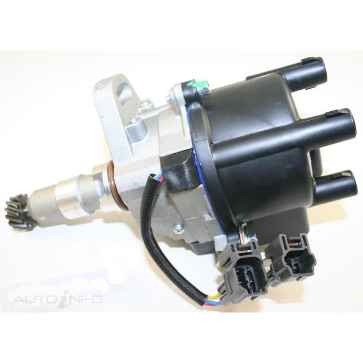 NEW IGN DIST TOYOTA HILUX/HIACE RZE, , scaau_hi-res