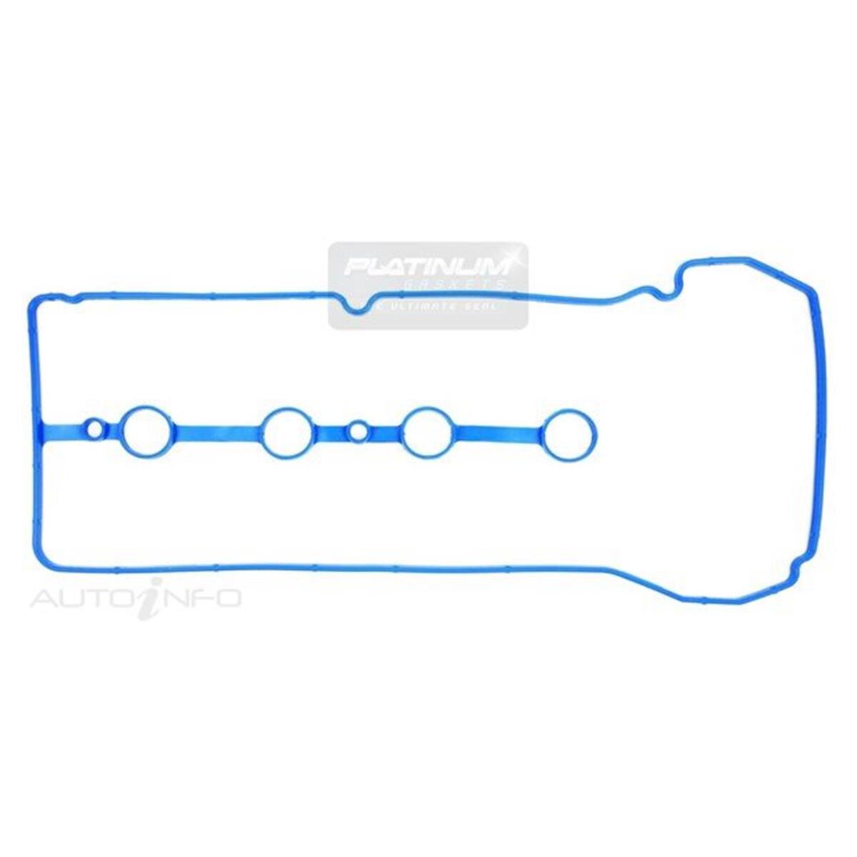 ROCKER COVER GASKET, , scaau_hi-res
