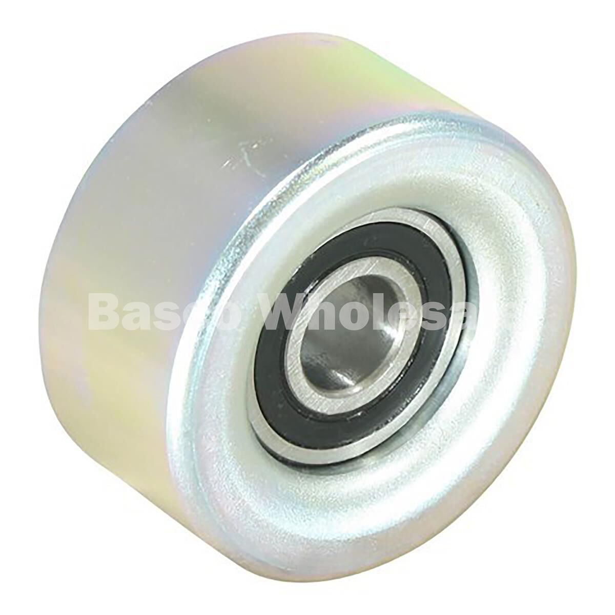 ENGINE PULLEY, , scaau_hi-res