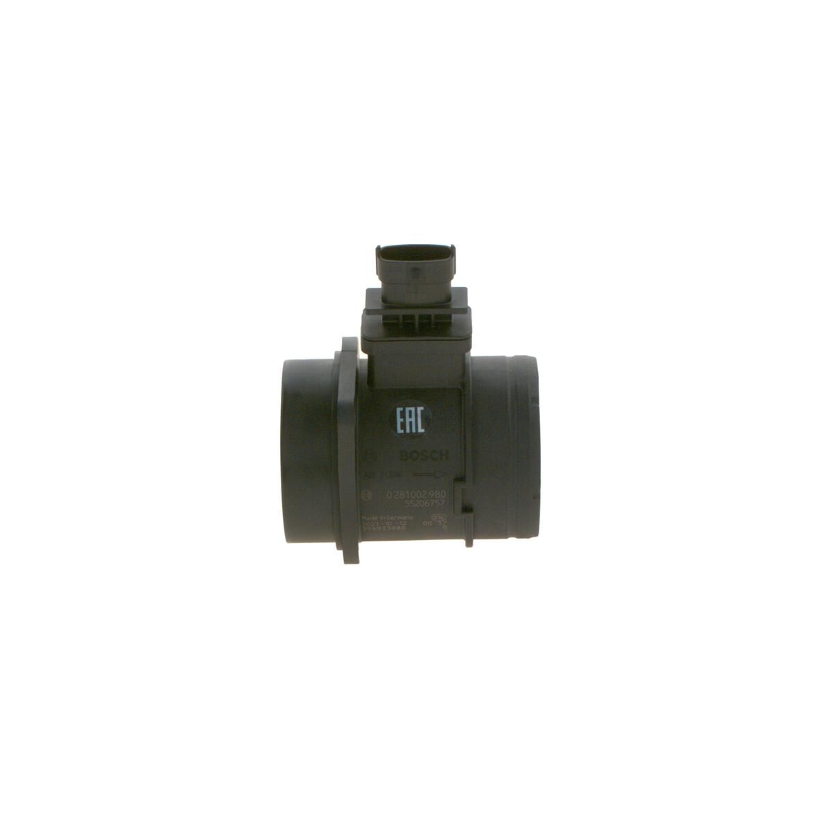 HOT-FILM AIR-MASS METER, , scaau_hi-res