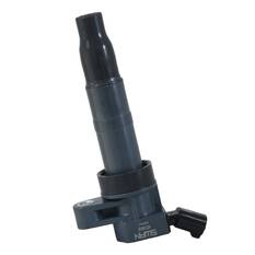 SWAN IGNITION COIL, , scaau_hi-res