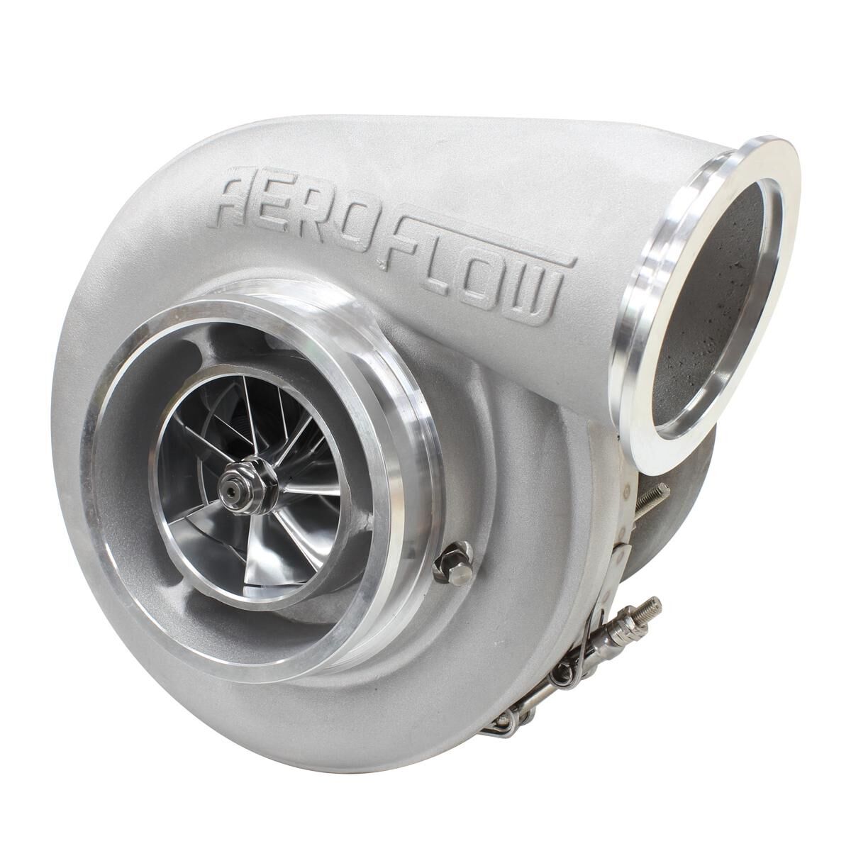 BOOSTED 7588 1.31 V-BAND VBAND OUTLET BW S475 NATURAL, , scaau_hi-res