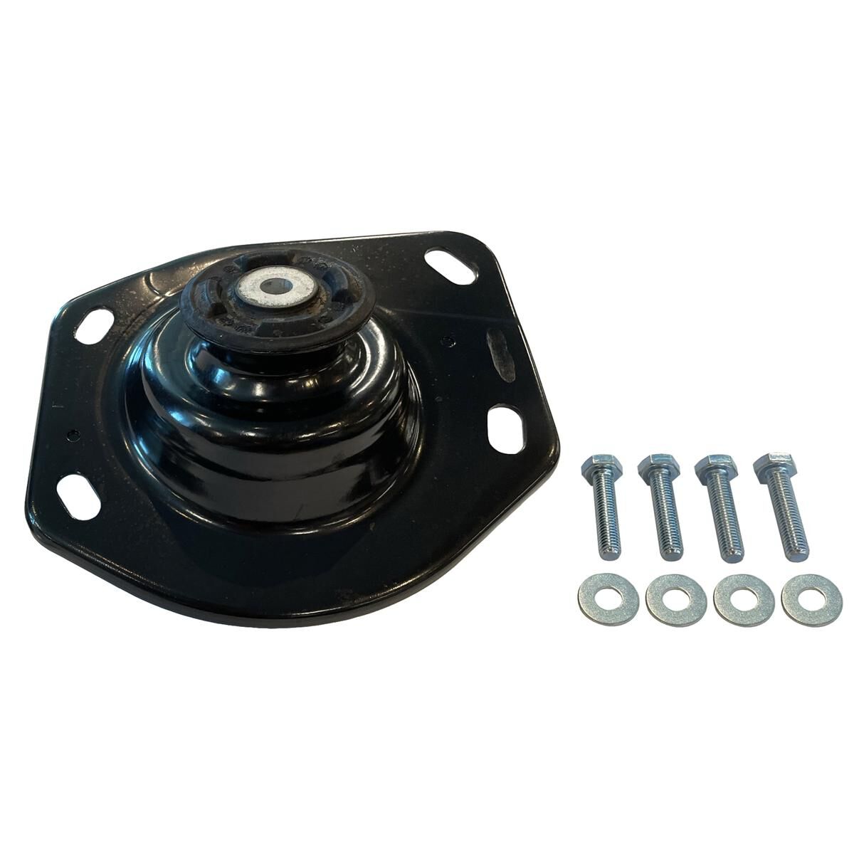 KYB SUSPENSION MOUNTING KIT - KSM5582, , scaau_hi-res