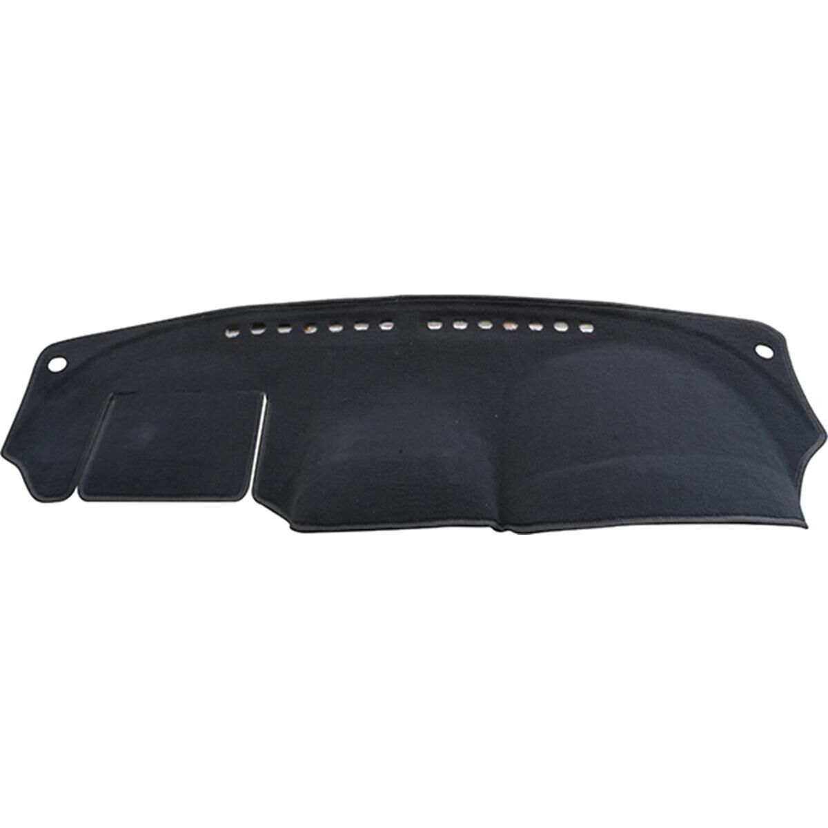 Sunland Charcoal Dashmat to suit Nissan Almera N17 - D9006, , scaau_hi-res