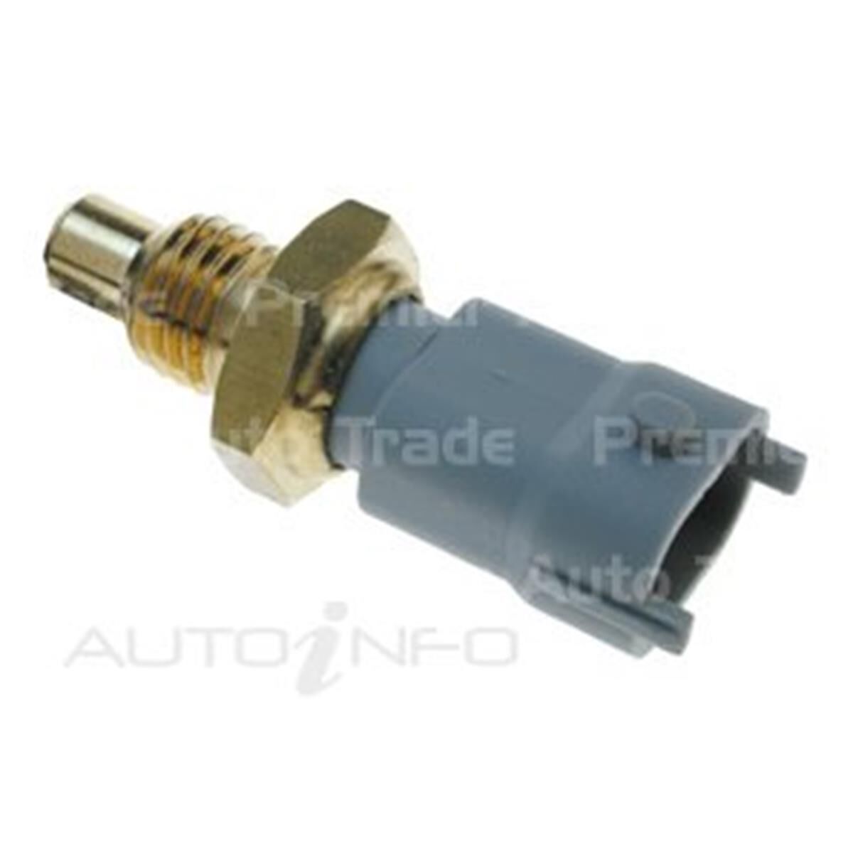COOLANT TEMPERATURE SENSOR, , scaau_hi-res