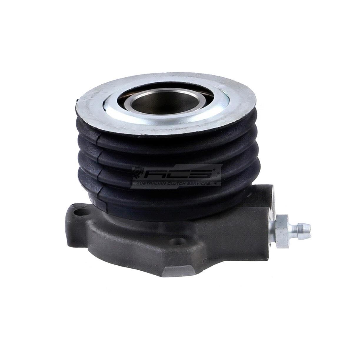 CONC S/CYL SAAB, , scaau_hi-res