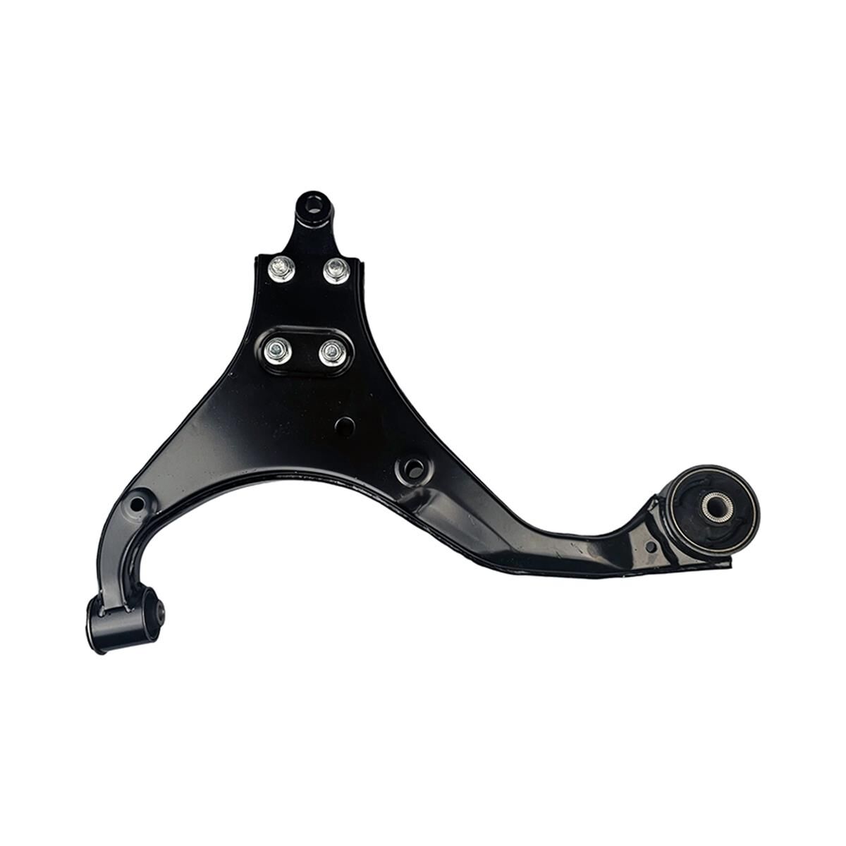 CONTROL ARMS, , scaau_hi-res