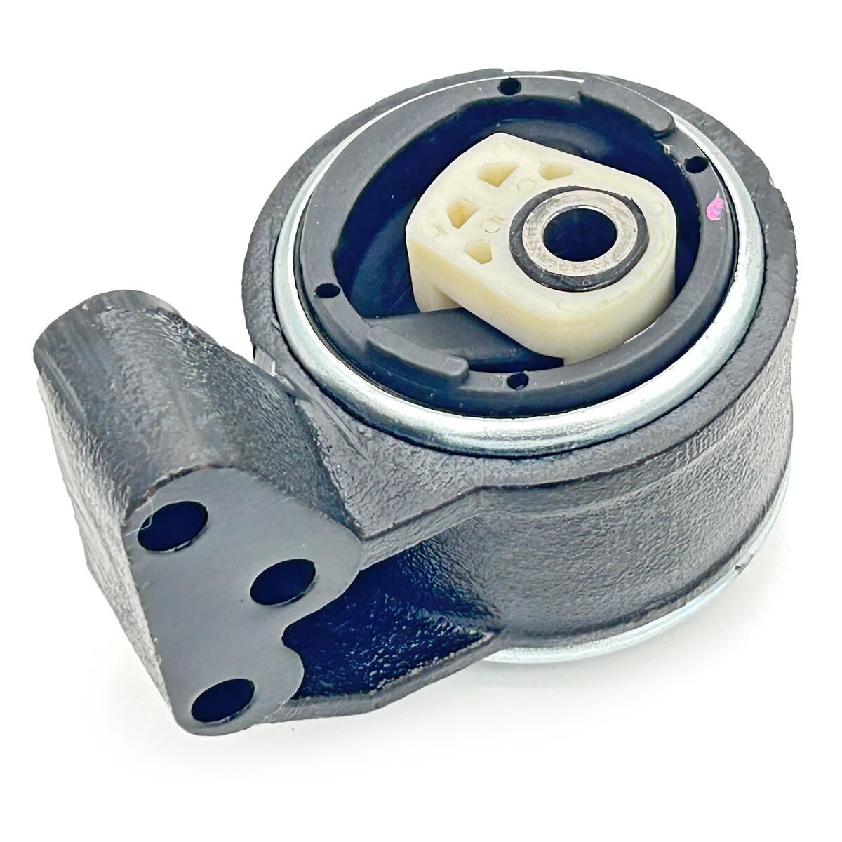 Engine Mount Right - VOLVO S40 . - 1.9L I4  PETROL - Manual & Auto, , scaau_hi-res