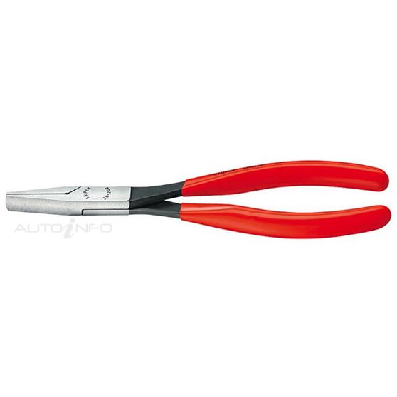 KNIPEX ASSEMBLY PLIER 200MM, , scaau_hi-res