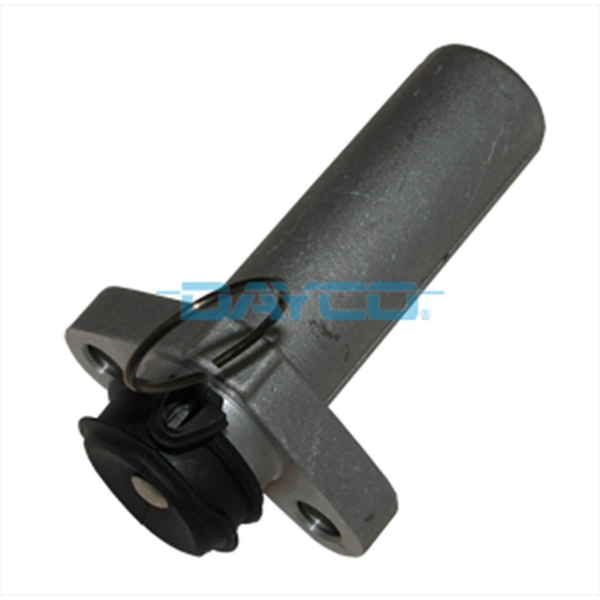 HYDRAULIC AUTOMATIC TENSIONER, , scaau_hi-res