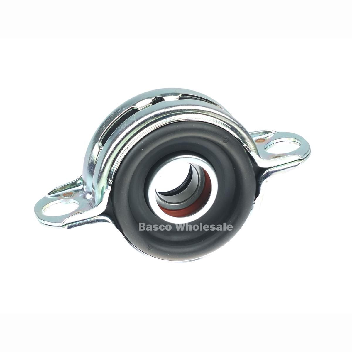 DRIVESHAFT CENTRE BEARING, , scaau_hi-res